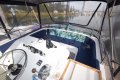 Bruce Harris 45 Flybridge
