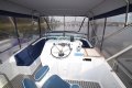 Bruce Harris 45 Flybridge