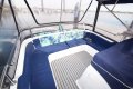 Bruce Harris 45 Flybridge
