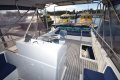 Bruce Harris 45 Flybridge