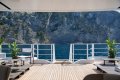 Benetti B. Yond 37M