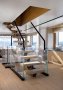 Benetti B. Yond 37M