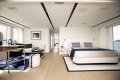 Benetti B. Yond 37M
