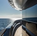 Benetti B. Yond 37M
