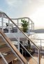 Benetti B. Yond 37M