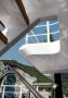 Benetti B. Yond 37M
