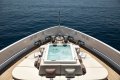 Benetti B. Yond 37M