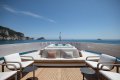 Benetti B. Yond 37M