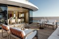 Benetti B. Yond 37M