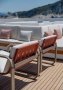 Benetti B. Yond 37M
