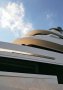 Benetti B. Yond 37M