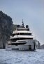 Benetti B. Yond 37M