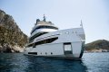 Benetti B. Yond 37M