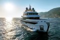 Benetti B. Yond 37M