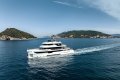 Benetti B. Yond 37M