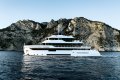Benetti B. Yond 37M