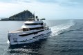 Benetti B. Yond 37M