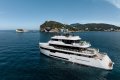 Benetti B. Yond 37M