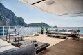 Benetti B. Yond 37M