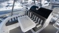 Riviera 43 Flybridge