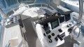 Riviera 43 Flybridge