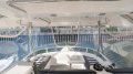 Riviera 43 Flybridge