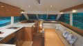 Riviera 43 Flybridge