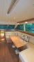 Riviera 43 Flybridge