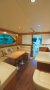 Riviera 43 Flybridge