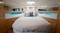 Riviera 43 Flybridge