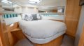 Riviera 43 Flybridge