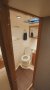 Riviera 43 Flybridge