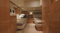 Riviera 43 Flybridge