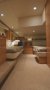 Riviera 43 Flybridge