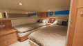 Riviera 43 Flybridge