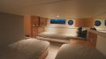 Riviera 43 Flybridge