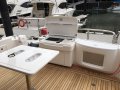 Riviera 43 Flybridge