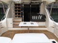 Riviera 43 Flybridge