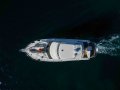 Riviera 43 Flybridge