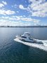 Riviera 43 Flybridge