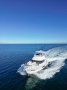 Riviera 43 Flybridge