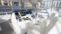 Riviera 43 Flybridge