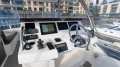 Riviera 43 Flybridge