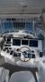 Riviera 43 Flybridge