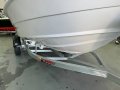 Haines Hunter 495 Sportfish