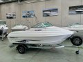 Haines Hunter 495 Sportfish