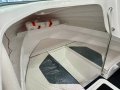 Haines Hunter 495 Sportfish