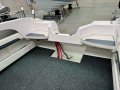 Haines Hunter 495 Sportfish