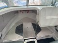 Haines Hunter 495 Sportfish