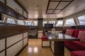 Sunreef Yachts 58 In The Wind 62 Foot